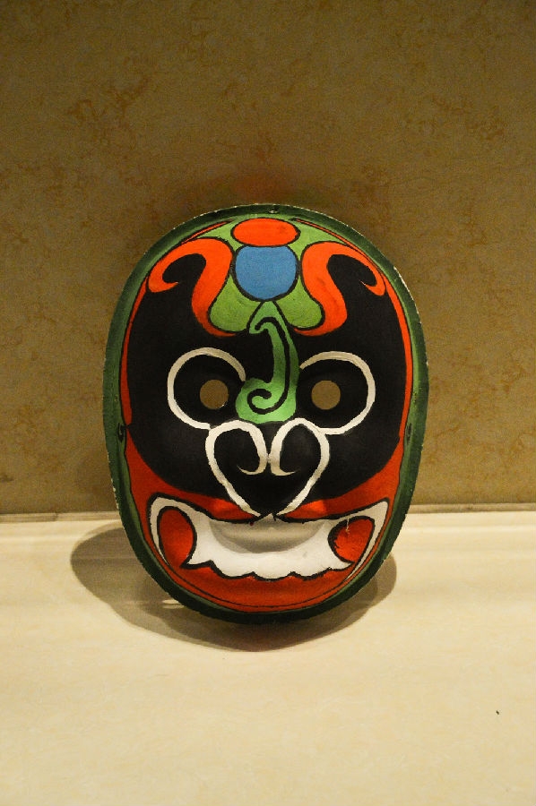 file0029.jpg