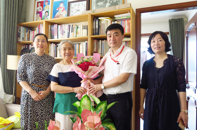 AIMG_3842-1.jpg