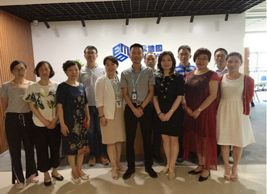 QQ图片20180831134505_副本.png