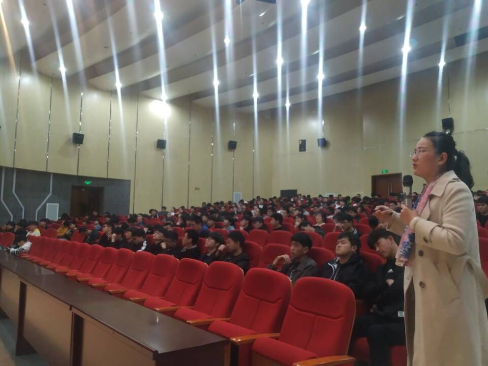 QQ图片20190403155506.jpg