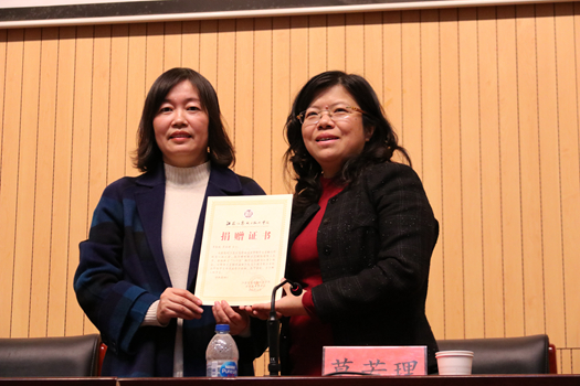 IMG_9768_副本.jpg