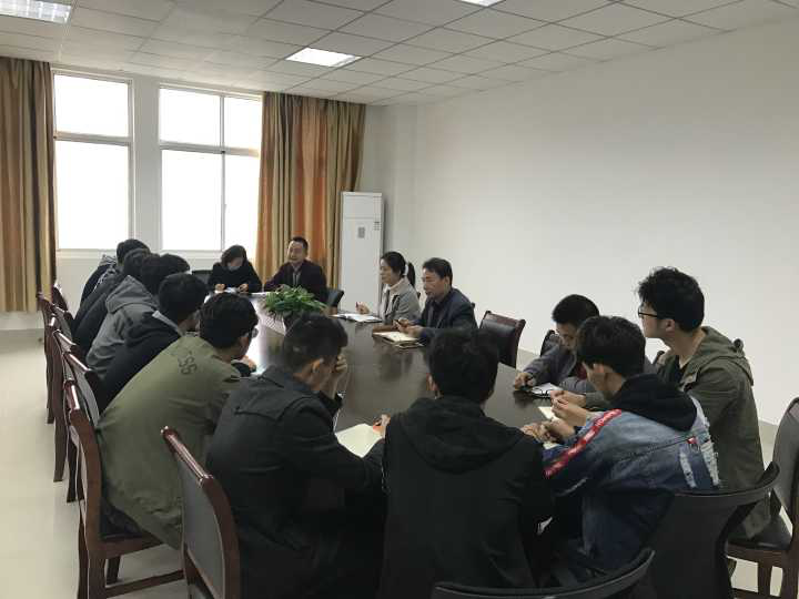 图片1-1.png