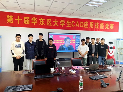 微信图片_20201104144704.jpg