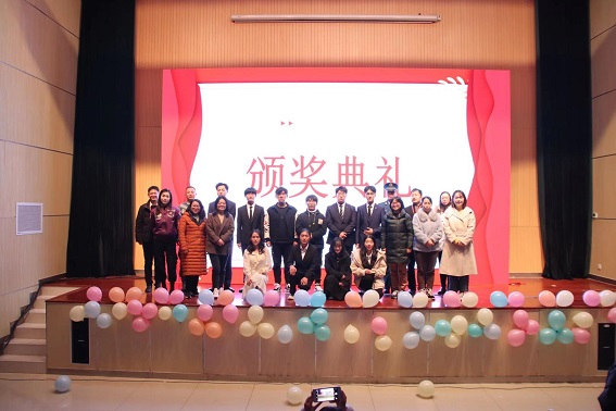 苏信院演讲决赛.jpg