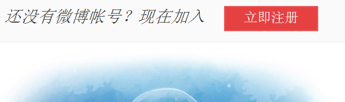file0001.png