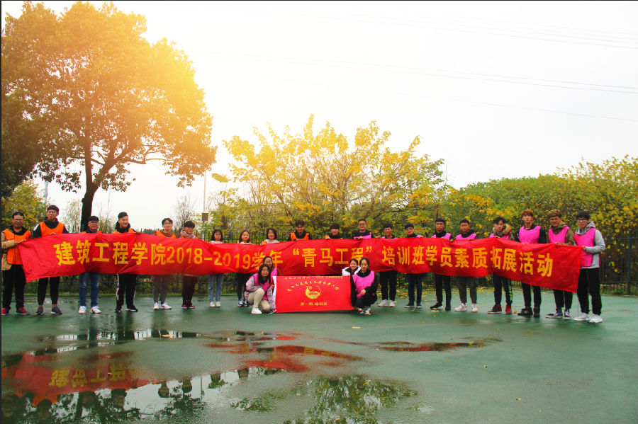 QQ图片20190102161253.png