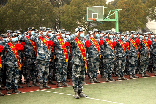 微信图片_202101010806066.jpg