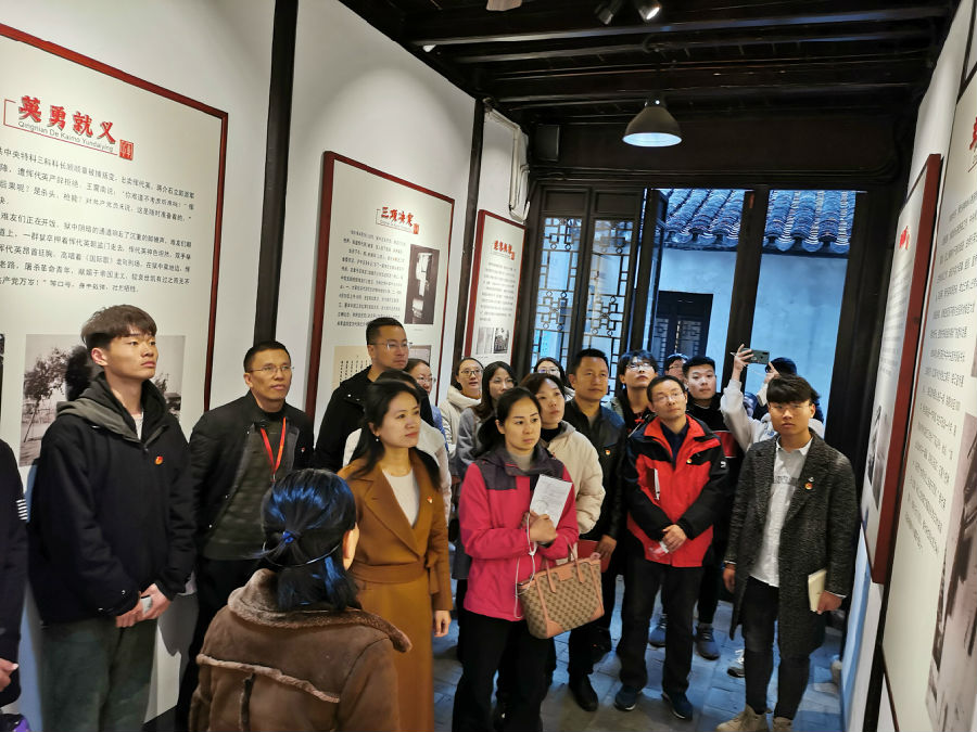 QQ图片20191127191928.jpg