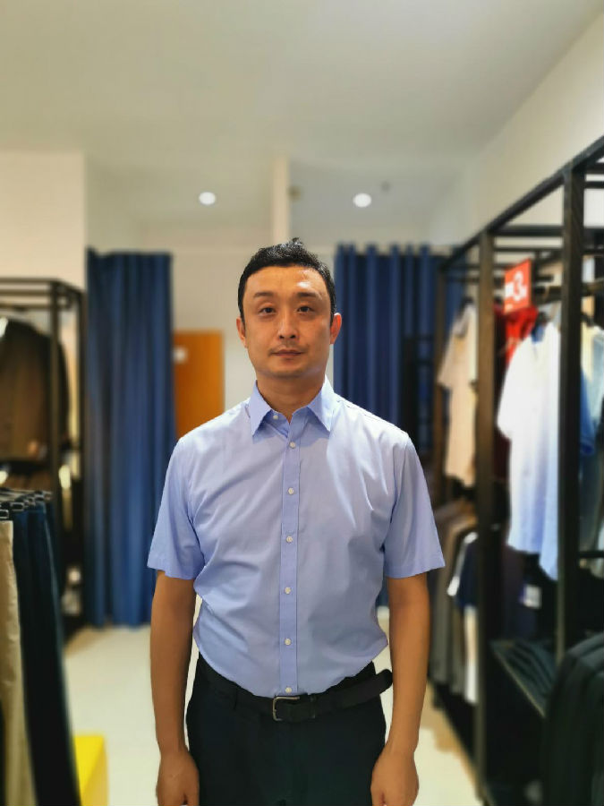 朱旭明.jpg
