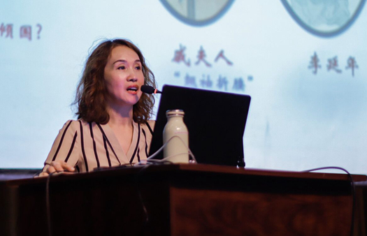 QQ图片20191018102641_副本.jpg