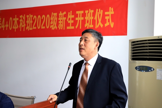 微信图片_20201016095233_副本.jpg