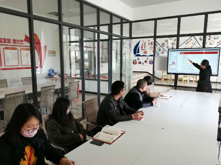 辅导员培训.jpg