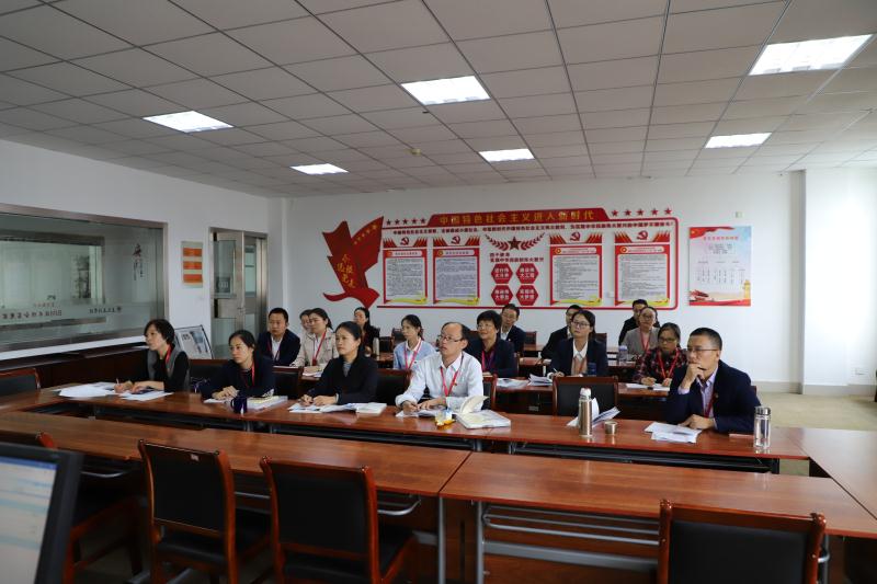 微信图片_20191018211742.jpg