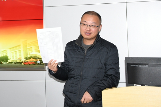 教务处处长徐振邦现场交流_副本.jpg