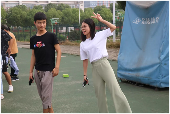 QQ图片20190911091809.png