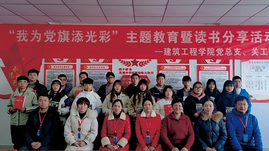 QQ图片20201217153926_副本.jpg