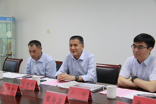 QQ图片20190522090437_副本.jpg