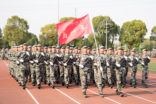 _DSC0169_副本.jpg