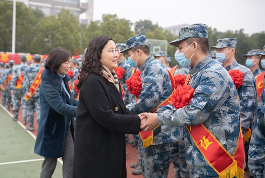 微信图片_202101010806065.jpg