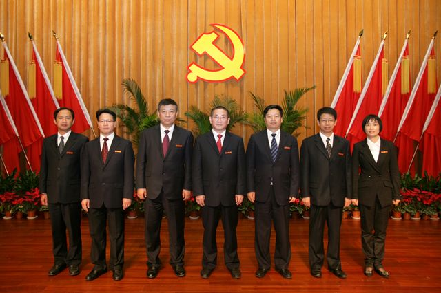 点击浏览下一页