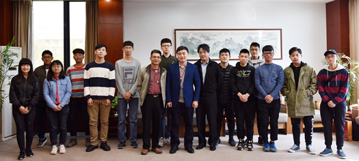 _DSC7054_副本.jpg