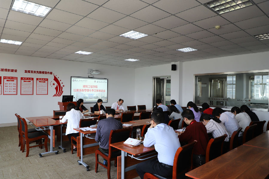 IMG_1527_副本.jpg