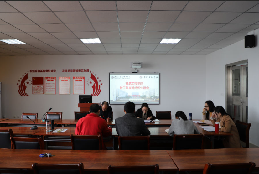QQ图片20190329095614.png