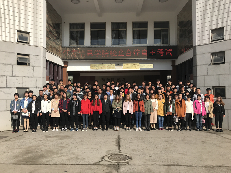 图2_副本.png