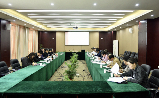 301008212v6u_副本.jpg