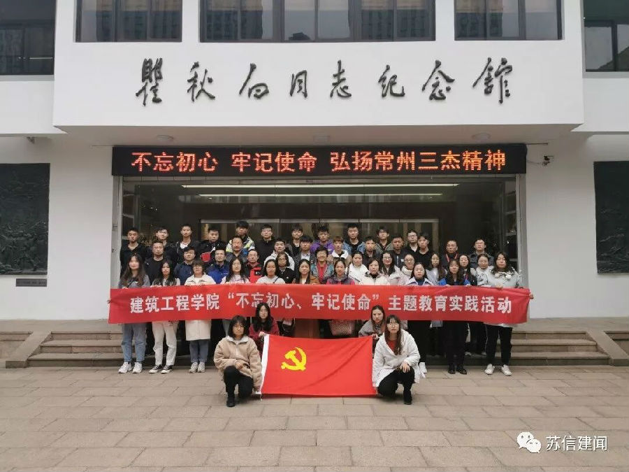 QQ图片20191127191923.jpg