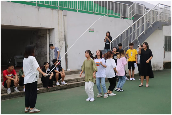 QQ图片20190911091745.png