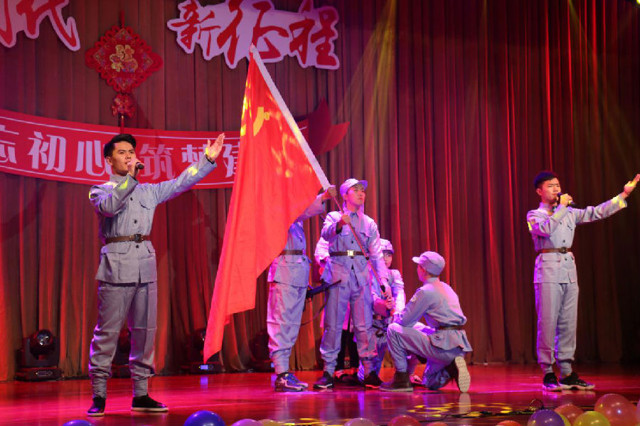 图片3.png