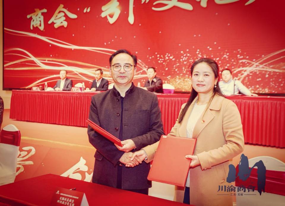 QQ图片20201224081014.jpg