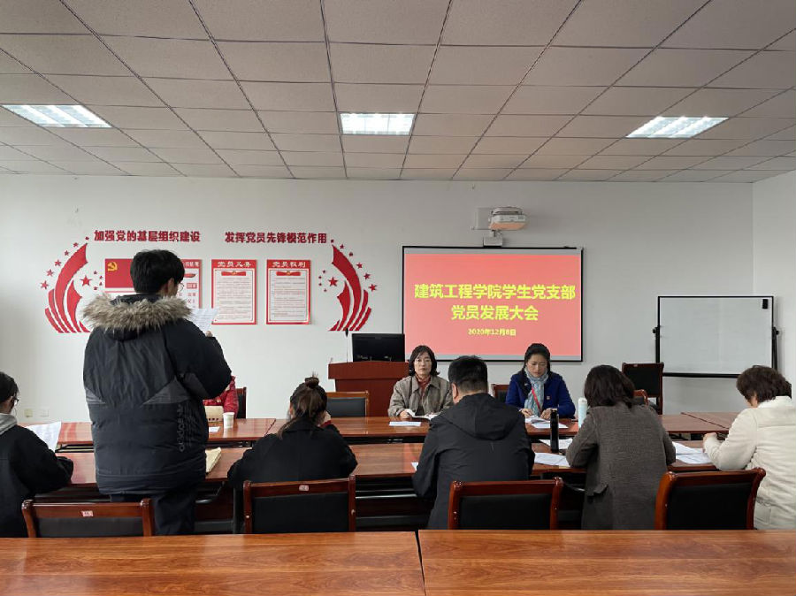 图片111.png