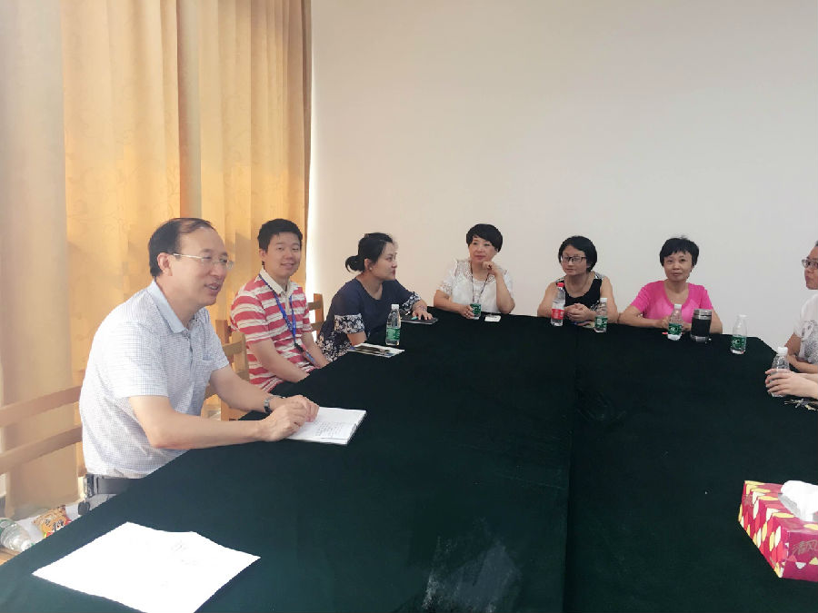 QQ图片20160902162327.jpg