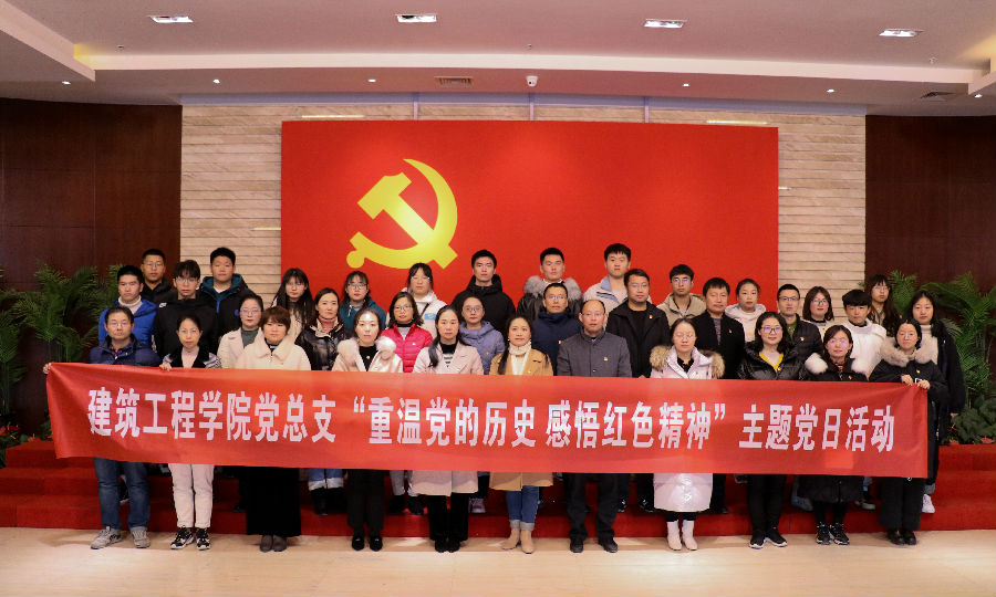 QQ图片20201222090059.jpg
