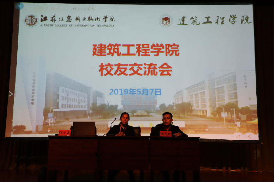 QQ图片20190510165837.png