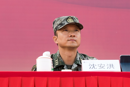 _DSC0136_副本.jpg
