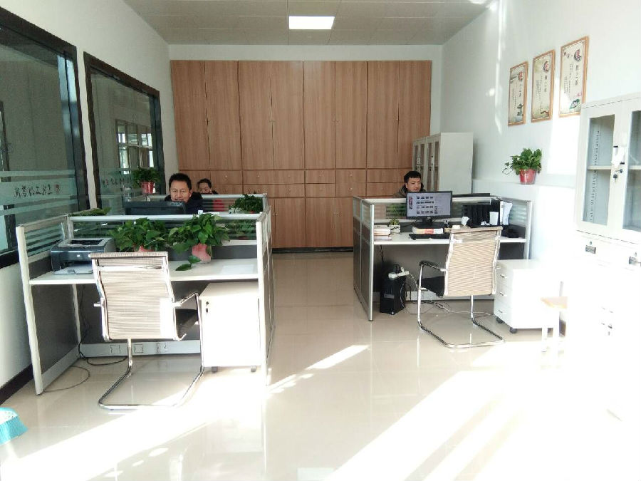 mmexport1546068568787.jpg