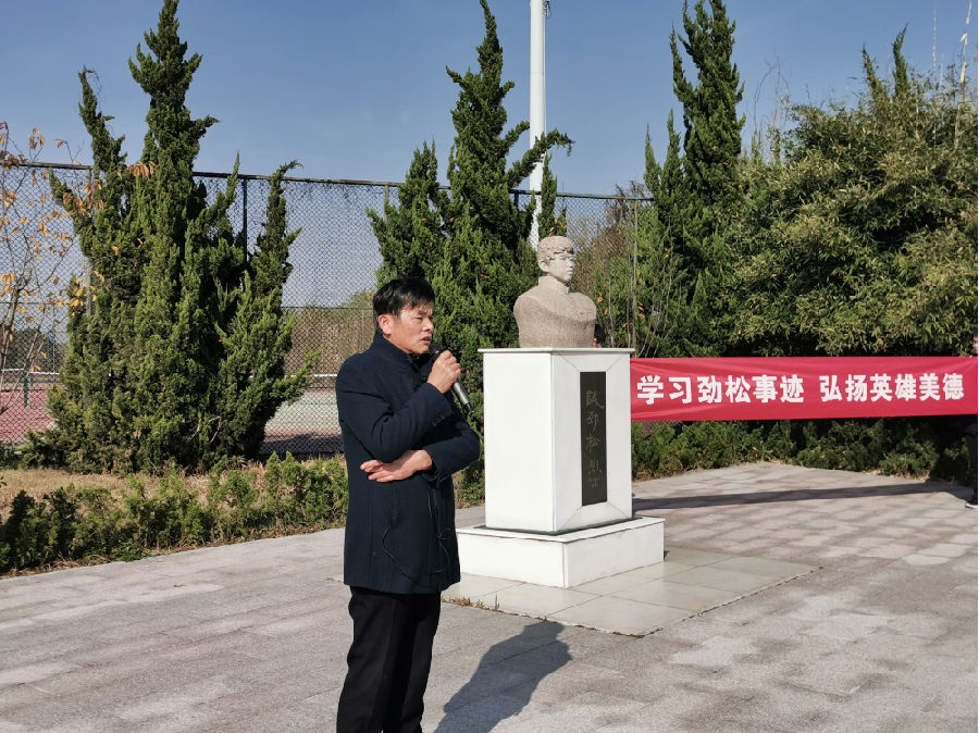 QQ截图20191216080559.png