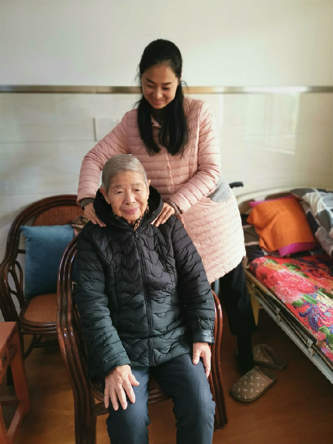 QQ图片20191218102935_副本.jpg