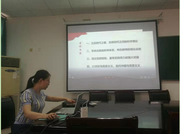 QQ截图20210701135815.png
