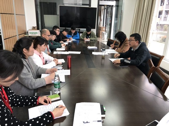 QQ图片20190429091900.jpg