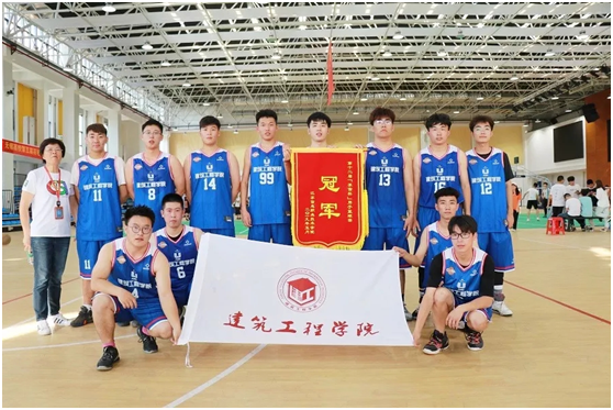 QQ图片20190911090252.png