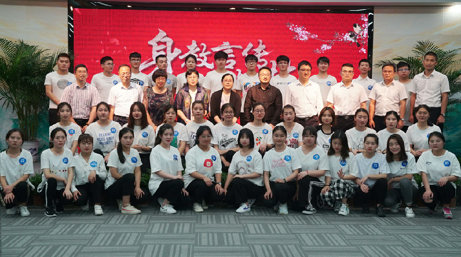 04083247tbok.jpg