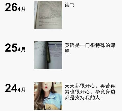 file0010.jpg