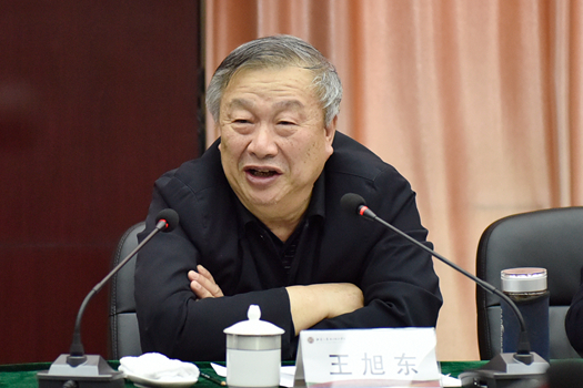 _DSC0478_副本.jpg