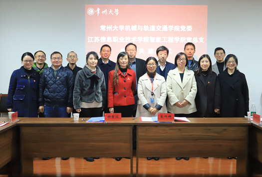 QQ图片20201130085213_副本.png