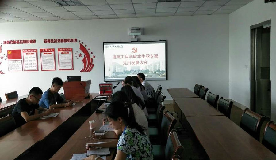 QQ图片20180614154811.jpg