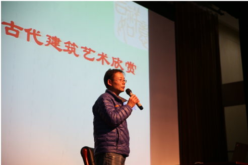 QQ截图20181128093505.png